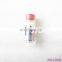 original and new Re dat Common rail injector diesel nozzle cat  C7C9 nozzle