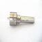 L133PBD Diesel engine Common Rail Fuel Injector Nozzle for sale