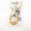 diesel fuel pump parts 2467 010 003 repair kits 800031 diesel engine