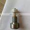 High Quality Diesel Engine Pump Plunger 9H5797 for auto engine