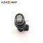 R&C High Quality Injection 25332290 Nozzle Auto Valve For Suzuki Forenza 100% Professional Tested Gasoline Fuel Injector