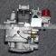 3165797 K1092-TY220 Bulldozer diesel Fuel Pump