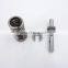 Diesel Fuel Pump auto spare parts injector nozzle plunger 6N7527