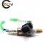 36531-RB0 Oxygen Sensor