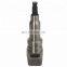 BJAP Diesel Engine Element 1418415536 1418536 with OEM No.A0010747022