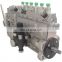 Injection Pump 0 400 866 093 0400866093 for Bei Nei Engine F6L912/913G3