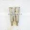 Diesel engine parts P31 diesel element plunger pump 134101-4520