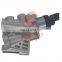 BJAP Regulator Valve VOE21638691 21638691 for EC210B