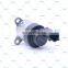 Diesel Fuel Pressure Regulator 0928400481 metering valve 0928 400 481 / 0 928 400 481