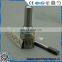 ERIKC DLLA 146P1296 электрический насадок для экскаватора DLLA 146 P1296 0433171811, насадок для деталей распылителя DLLA 146P 1296 для 0445110141