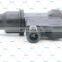 genuine 095000-547# denso common rail injector original Denso injector 095000-5471
