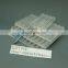 ERIKC fuel tank injection control valve rod 6592 common rail injector 0950006350 095000-6353 095000 6352