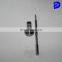 F 00R J01 692 Good quality Control valve F00RJ01692 for 0445120153