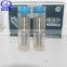 Asimco BYC Diesel Fuel Injector Nozzle PJ-Z20302 DSLA150P357