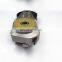 Industrial engine ISDE 4891116 time belt tensioner pulley