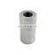 genuine construction machinery diesel engine piston pin 3800256 M11 ISM11 QSM11 engine piston pin