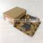Excavator truck Aluminum 6BT 3802070 Main bearing