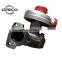 For Valmet Agricultural Tractor 320DS Turbocharger 315921 315920 836659179 312935 312114 315920