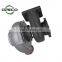 GT35 GT3582 GT35R GTX35 GTX35R turbocharger 131992248595 for modify cars