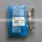original F00RJ03281 Repair Kit F 00R J0 3281 for injector 0 445120078