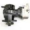 6BT Air Compressor 3976366  9111540216