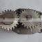 6L8.9 engine 4941464  hot oil pump