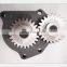 6CT230 diesel engine oil pump 3966840