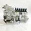 Fuel  injection pump 612601080578 6PW140 BH6P120011