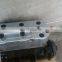 Large In stock air compressor 5286681