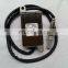 Truck Spare Parts NOX SENSOR 24V 5WK9 6675A 4326823