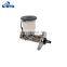 High quality Auto brake system 46100-SH3-N51 brake Master Cylinder For H-onda