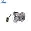 Соленоидный золотниковый клапан 15810-PAA-A02 15810-PAA-A01 для Honda Accord, Odyssey