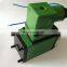 DC /AC solenoid valve coil,machine valve accessories,hydraulic system electromagnetic valve coil