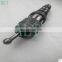 Stock goods!  common rail fuel injector 4088431