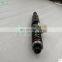 Good quality and low price common rail fuel injector 21582096  BEBE4D35002 for VOLVO