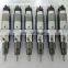 Original QSL QSB Fuel Injector 0445120231 5263262 3976372