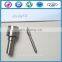 105017-0030 Nozzle Fuel Injector Nozzle DLLA140PN003 105017-0030 With Lowest Price