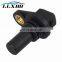 Genuine LLXBB Transmission Speed Sensor 095927321C For VW Beetle Cabrio 095927321A 095927321