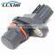 Crankshaft Position Sensor J5T31571 For Mitsubishi Lancer Outlander Sport J5T31972 1865A126