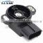 Original Throttle Position Sensor TPS For Toyota 4Runner Supra T100 Tacoma 89452-22080 198500-3021
