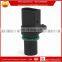 New Camshaft Position Sensor 12147518628 12141438082 1214750 For BM-W E46 E39 E53 E60 E85 Crank Sensor VANOS6273