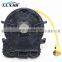Genuine Steering Wheel Angle Sensor 93490-3R311 For Hyundai Kia Picanto 11-16 Cadenza K7 934903R311 93490-1R331