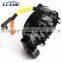 Genuine LLXBB Steering Angle Sensor 84306-06030 For Toyota Camry Celica 8430606030 84306-50180