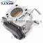 Genuine Electronic Throttle Body 22030-28070 For Toyota Camry Rav4 Scion Matrix 2203028070