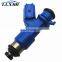 Original Fuel Injector Injection Nozzle 088023102 For Honda Civic Acura RDX RSX