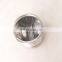 Mining Machinery Excavators Engine Parts 6B 6BT5.9 piston 3928673