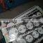 Diesel 6BT engine Cylinder head Gasket 3921394