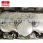 Isuzu car 4JG1-T & 4JG1 Engine Long Block Assembly