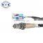 R&C High Quality Sonda Lambda 234-4104 For Chevrolet Classic /Grand Am/Corvette  Pontiac Grand 2.2L-5.7L l4 V8 Oxygen  sensor