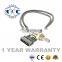 R&C High Quality Sonda Lambda ES10333-11B1 For VW Golf /Jetta/ Corrado/ Cabrio/ Passat 2.0L-2.8L l4 V6 1992-1996 Ratio sensor